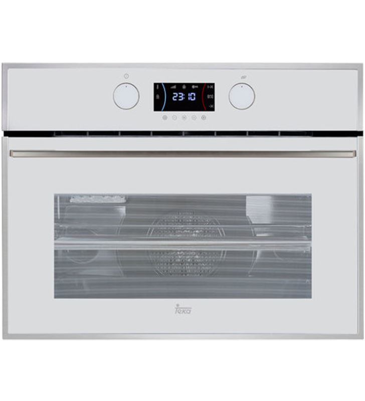 Teka 40584403 microondas compac. 44l mlc844 Microondas - 8421152154434