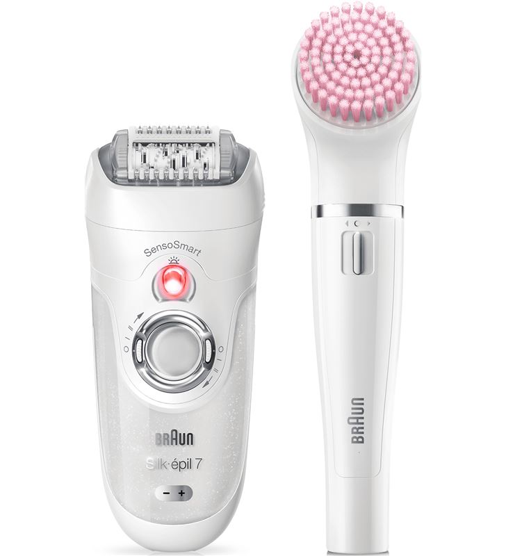 Braun PG7_775 depil. silk epil + limp/dep. facial 7775 - 68672076_6536528733