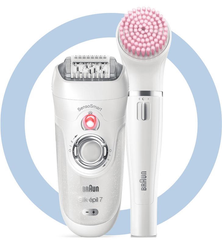 Braun PG7_775 depil. silk epil + limp/dep. facial 7775 - 68672076_6306491613