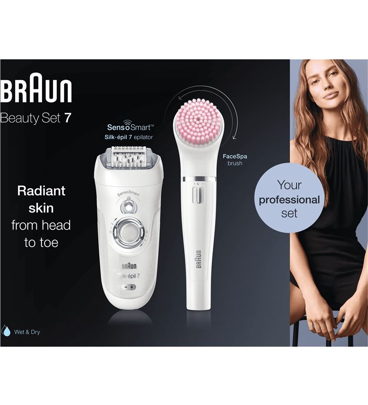 Braun PG7_775 depil. silk epil + limp/dep. facial 7775 - 68672076_6341289730