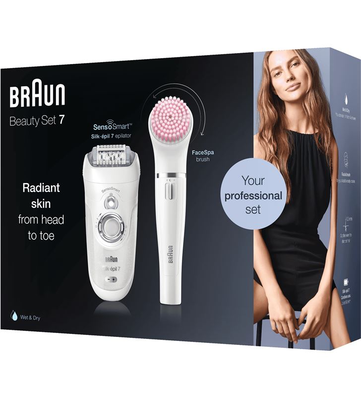 Braun PG7_775 depil. silk epil + limp/dep. facial 7775 - 68672076_1446797406