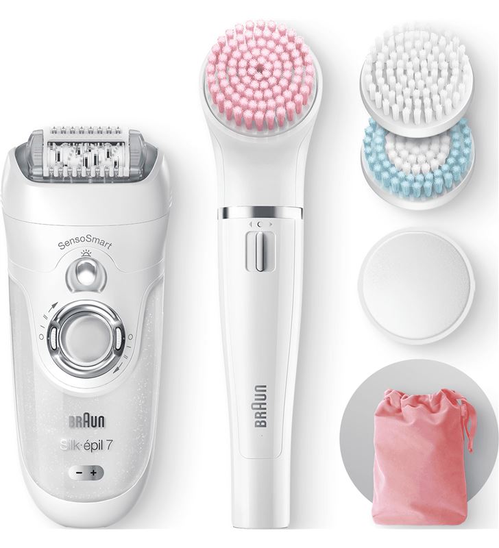 Braun PG7_775 depil. silk epil + limp/dep. facial 7775 - 68672076_5612994541