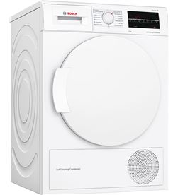Bosch WTW87641ES , , secadora, bomba de calor, a+++, libre instalación, 60 cm - WTW87641ES