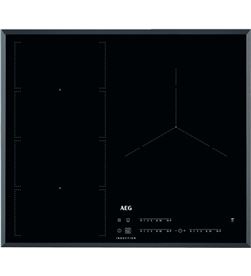 Aeg IKE63471FB vitroceramica induccion independiente - IKE63471FB