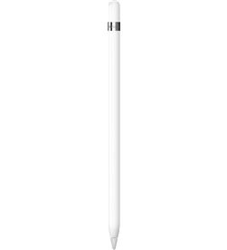 Apple MK0C2ZM/A pencil para ipad pro mk0c2zma Tablets - MK0C2ZMA