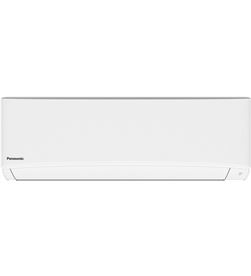 Panasonic KITTZ25TKE1 aire 1x1 2150f/c inv blanco a++ - KITTZ25TKE