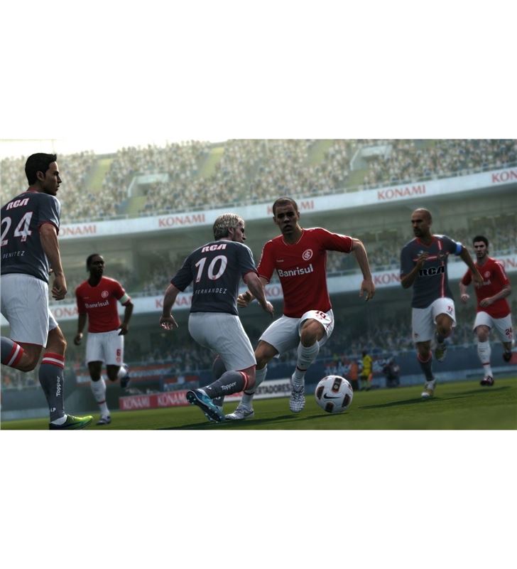 0000371 41865 joc ps3 pro evolution soccer 2012 Juegos - 16713_13135206_6006