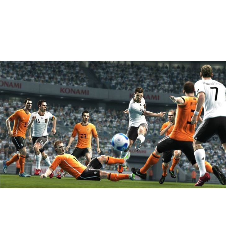 0000371 41865 joc ps3 pro evolution soccer 2012 Juegos - 16713_13135206_4795