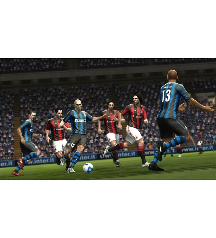 0000371 41865 joc ps3 pro evolution soccer 2012 Juegos - 16713_13135206_7682