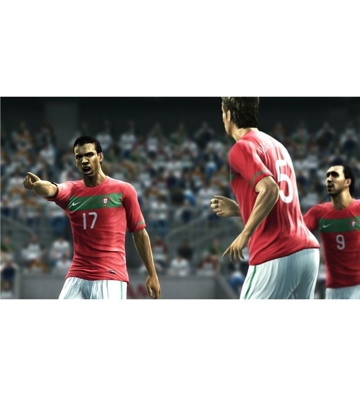 0000371 41865 joc ps3 pro evolution soccer 2012 Juegos - 16713_13135206_6145