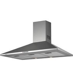 Cata OMEGA 700 campana inox Campanas decorativas - OMEGA 700