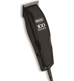 Wahl HOMEPRO1395 home pro 1395-0460 Barberos cortapelos - HOMEPRO1395