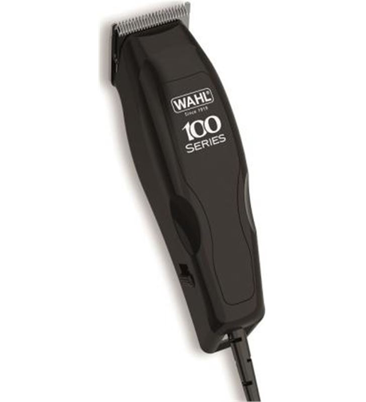 Wahl HOMEPRO1395 home pro 1395-0460 Barberos cortapelos - HOMEPRO1395