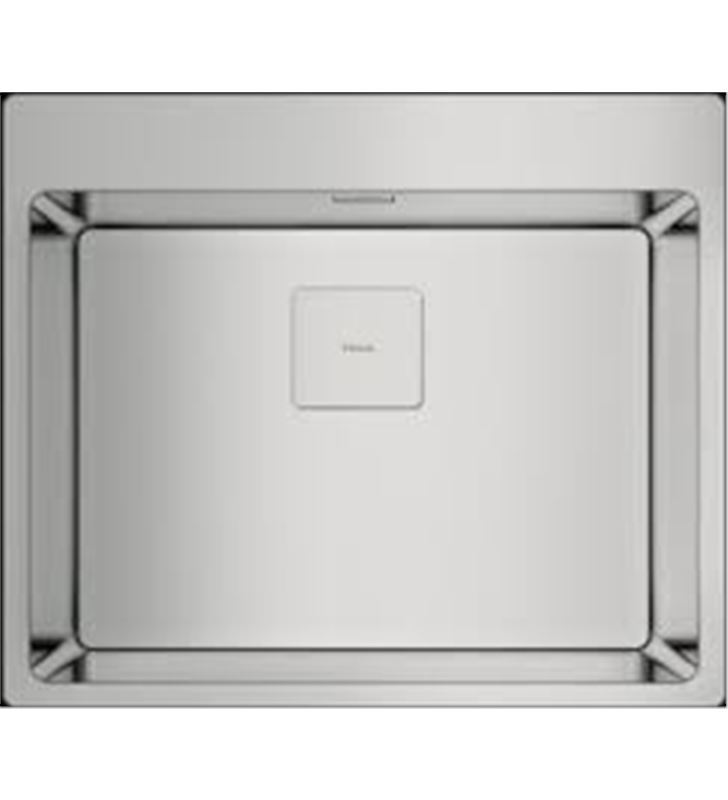 Teka FORLINARS155040 Fregaderos - FORLINARS155040
