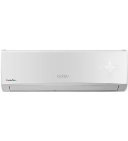 Daitsu 3NDA8395 (2) conjunto a.a. asd18uiad, inverter, clase a,+ , - 3NDA8395