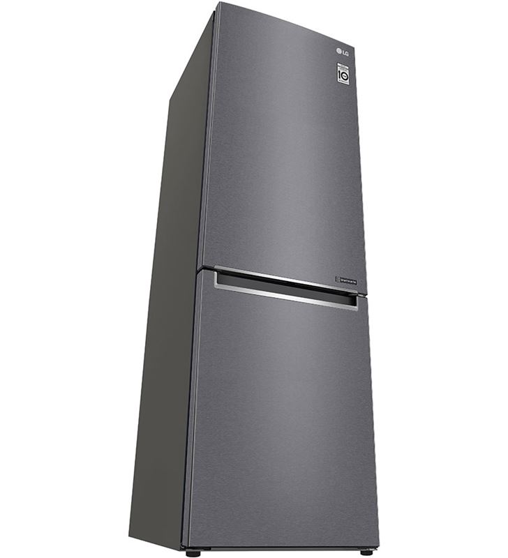 Lg GBP31DSLZN frigorífico combi 186x59,5 cm total no frost 36db clase e - 72514315_6021459759