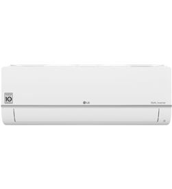 Lg 32CONF09WF Aire acondicionado - 32CONF09WF