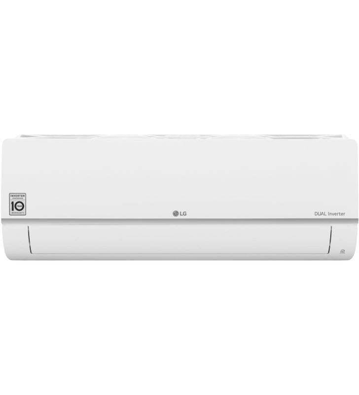 Lg 32CONF09WF Aire acondicionado - 32CONF09WF