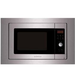 Edesa EMW2020IX horno emw-2020-i x Microondas - EMW2020IX