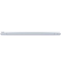 Panasonic KITZ50VKE aire acondicionado bomba de calor split invertical etherea gas r-32 - KITZ50VKE