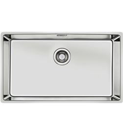 Teka 115000004 fregadero be linea rs15 71.40 belinears157140 - 10125148