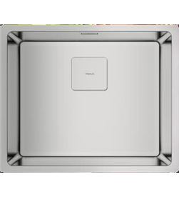 Teka 115000013 pica pureline flex linea rs15 45.40 inox - 115000013