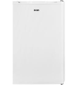 Svan SVR085B2 Frigoríficos - 8436545146361