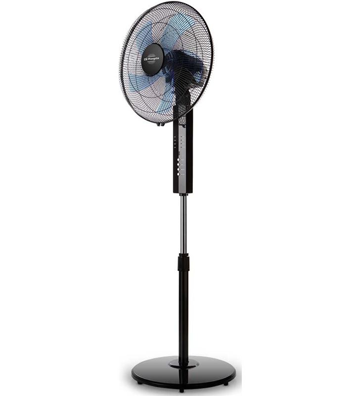 Orbegozo SF0244 ventilador pie sf 0244 Ventiladores - ORBSF0244