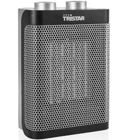 Tristar KA5064 calefactor cerámico ka-5064 1500 w Ventiladores - TRIKA5064