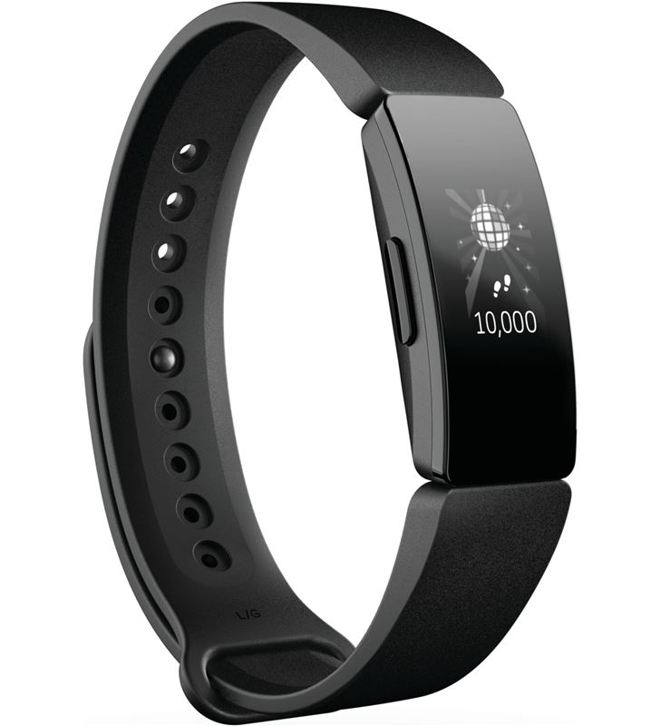fitbit fb412bkbk