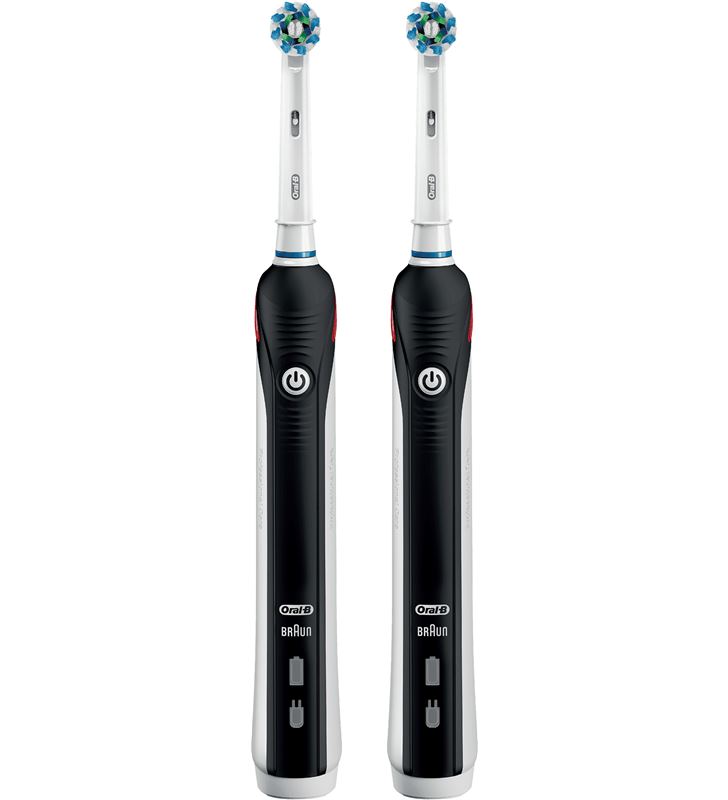 Oral B Pro 900 Купить