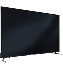 Grundig 75VLX7860BP 75'' TV - 4013833030966