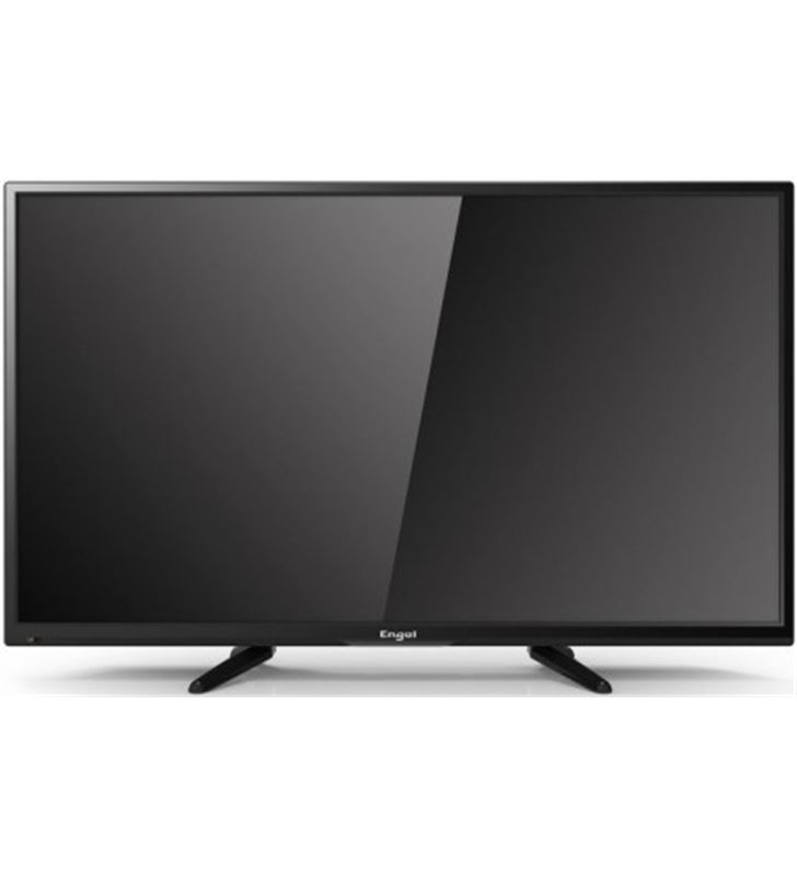 Axil LE3260T2 engel 32 televisor 32'' lcd led hd ready hdmi vga usb reproductor y - +98419