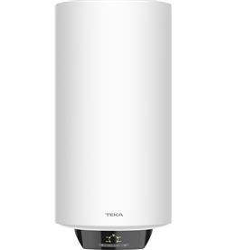 Teka 42080320 termo eléctrico ewh 50 ve-d vertical - TEK42080320
