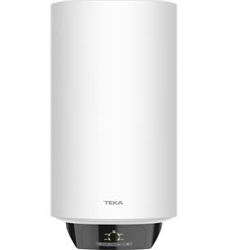 Teka 42080310 termo eléctrico ewh 30 ve-d vertical - TEK42080310