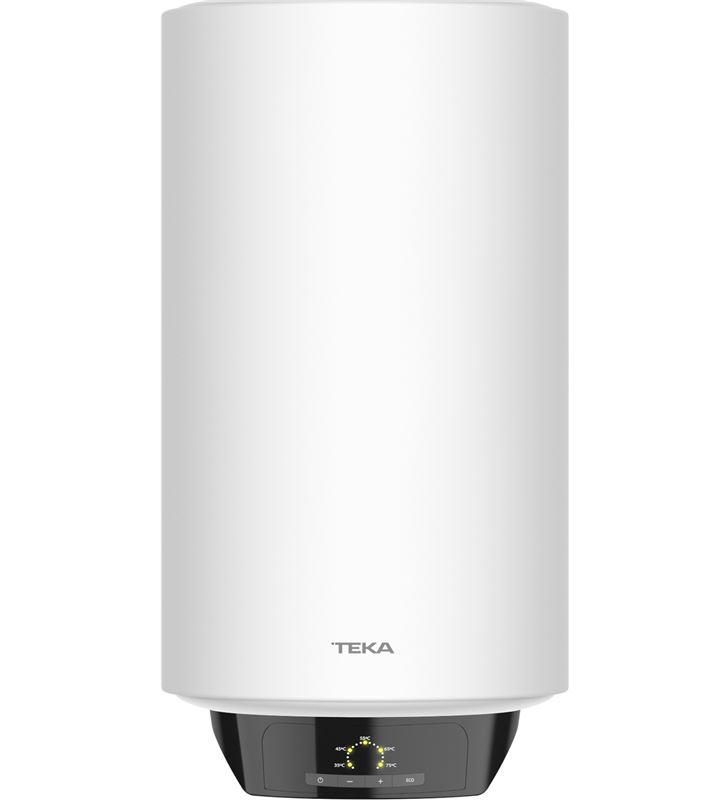 Teka 42080310 termo eléctrico ewh 30 ve-d vertical - TEK42080310