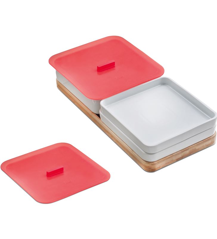 Teka 40199270 set de coccion fregadero s zenit r15 - 40199270