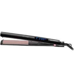 Mondial P23 plancha pelo ceramica 30w ionica Planchas - P23