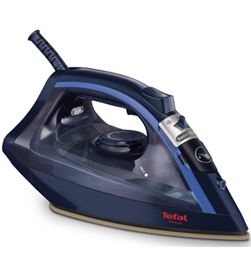 Tefal FV1739 plancha vapor virtuo Planchas - TEFFV1739E0