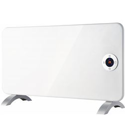 Svan SVCA1500RP Estufas Radiadores - SVCA1500RP