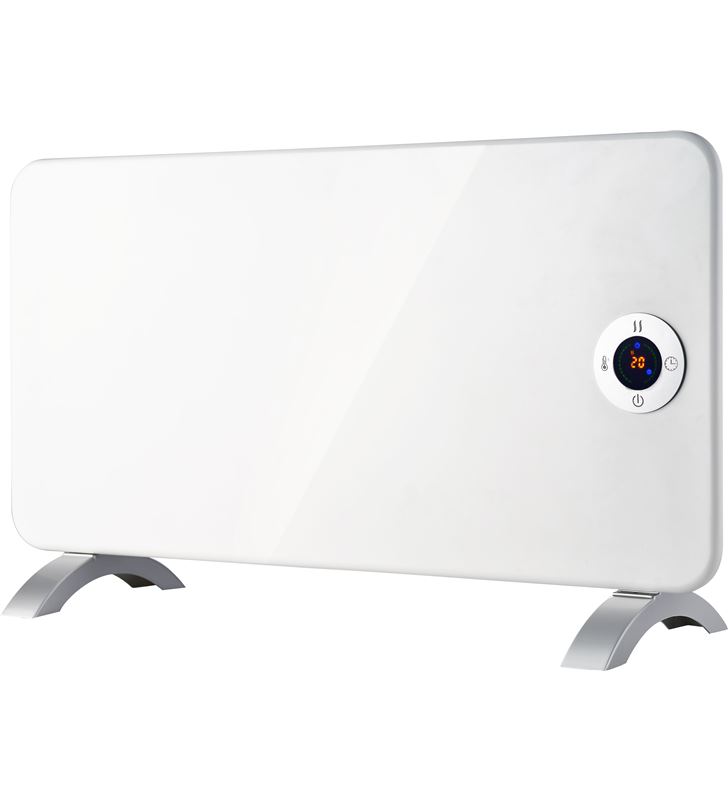 Svan SVCA1500RP Estufas Radiadores - SVCA1500RP