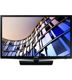 Samsung UE24N4305 lcd led 24'' akxxc hd smart tv 2 hdmi usb - 8806090175565