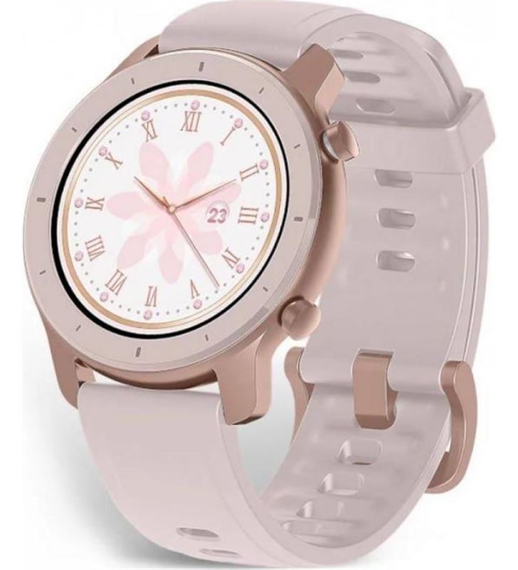 suunto spartan 3 fitness