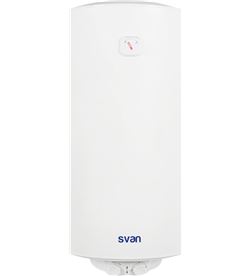 Svan SVTE100A3 Termos eléctricos - SVTE100A3