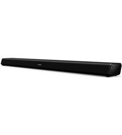 Grundig GSB 910 S BLACK gsb 910 s negra barra de sonido inalámbrica con subwoofer 60w rms b - +21586