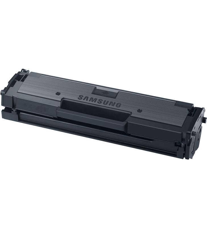 Samsung SU810A toner orig m d111s/els negro Impresión - 06154503