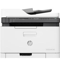 Hp -LASER 179FNW multifunción láser color wifi con fax 179fnw - 19/4ppm iso - scan 60 4zb97a - HP-LASER 179FNW