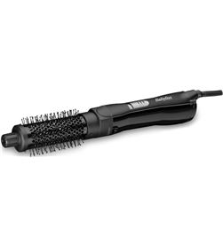 Babyliss AS82E Planchas - AS82E