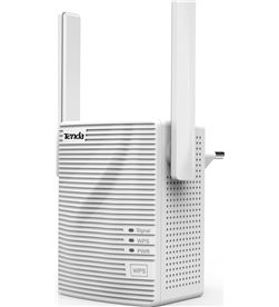 Tenda A18 repetidor wifi ac - 1200mbps - 2 antenas - compatible con cualqui - TEN-RE A18