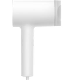 Xiaomi NUN4052GL secador de pelo mi ionic hair dryer blanco - 1800w - tecnología ióni - XIA-SEC NUN4052GL